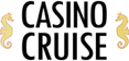 casinocruisecasino