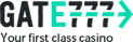 gate777casino