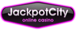 jackpotcitycasino