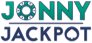 Jonny Jackpot logo