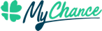mychancecasino