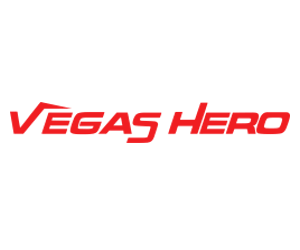 vegasherocasino