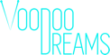 voodoodreamscasino